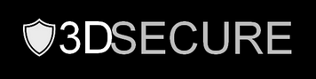 3D Secure