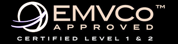EMVCO