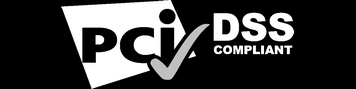 PCI-DSS