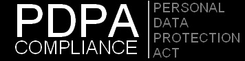 PDPA